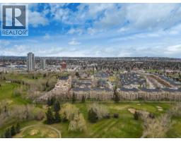 5208, 14 Hemlock Crescent SW - photo 37