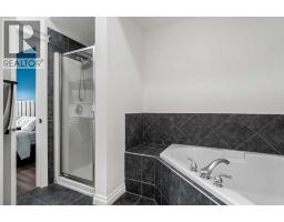 5208, 14 Hemlock Crescent SW - photo 19
