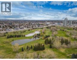 5208, 14 Hemlock Crescent SW - photo 38
