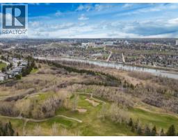 5208, 14 Hemlock Crescent SW - photo 34