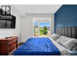 5208, 14 Hemlock Crescent SW - photo 16