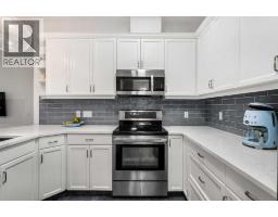 5208, 14 Hemlock Crescent SW - photo 7