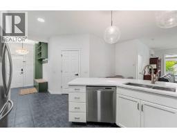 5208, 14 Hemlock Crescent SW - photo 8