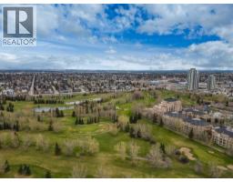 5208, 14 Hemlock Crescent SW - photo 36