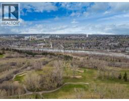 5208, 14 Hemlock Crescent SW - photo 33