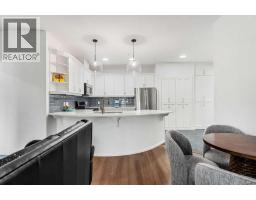 5208, 14 Hemlock Crescent SW - photo 10