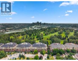 5208, 14 Hemlock Crescent SW - photo 45