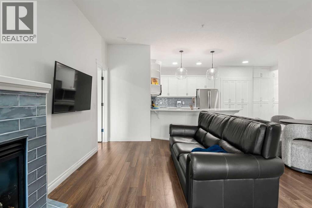 14 Hemlock Crescent Southwest