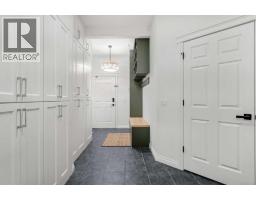 5208, 14 Hemlock Crescent SW - photo 11