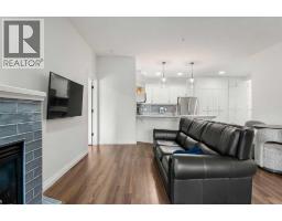 5208, 14 Hemlock Crescent SW - photo 3