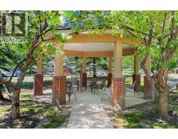 5208, 14 Hemlock Crescent SW - photo 42