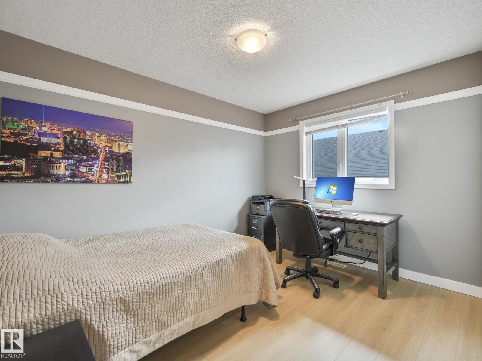 4115 58 Street - Photo 22