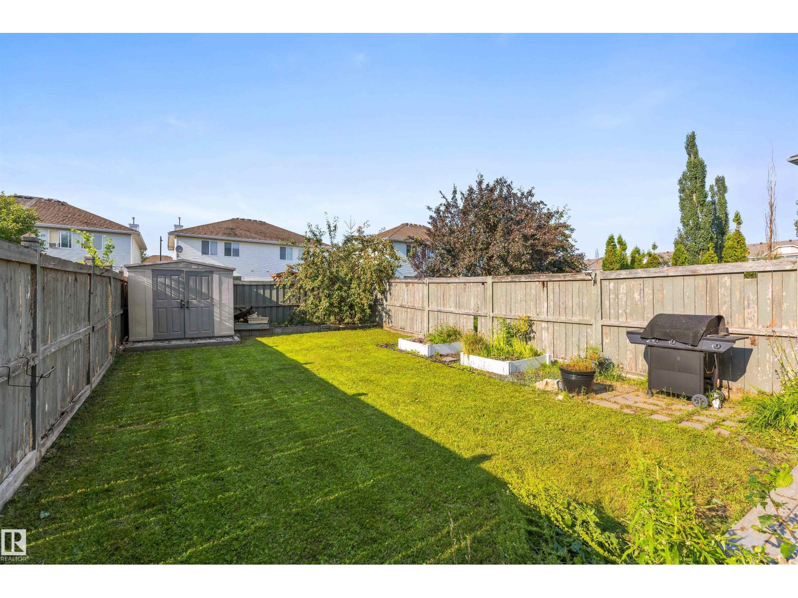 20032 53A Avenue NW - Photo 31