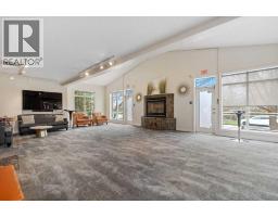 5208, 14 Hemlock Crescent SW - photo 46