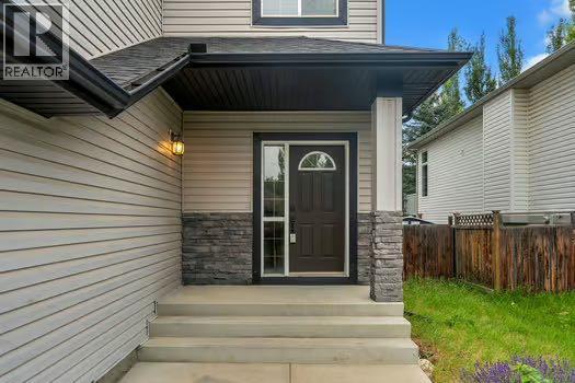 100 Fairways Drive Northwest