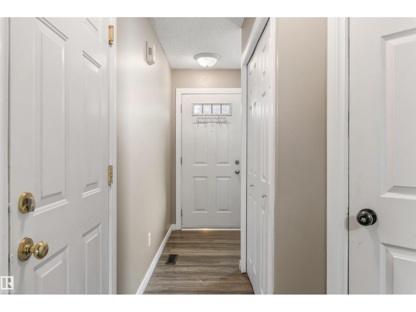 20032 53A Avenue NW - Photo 5