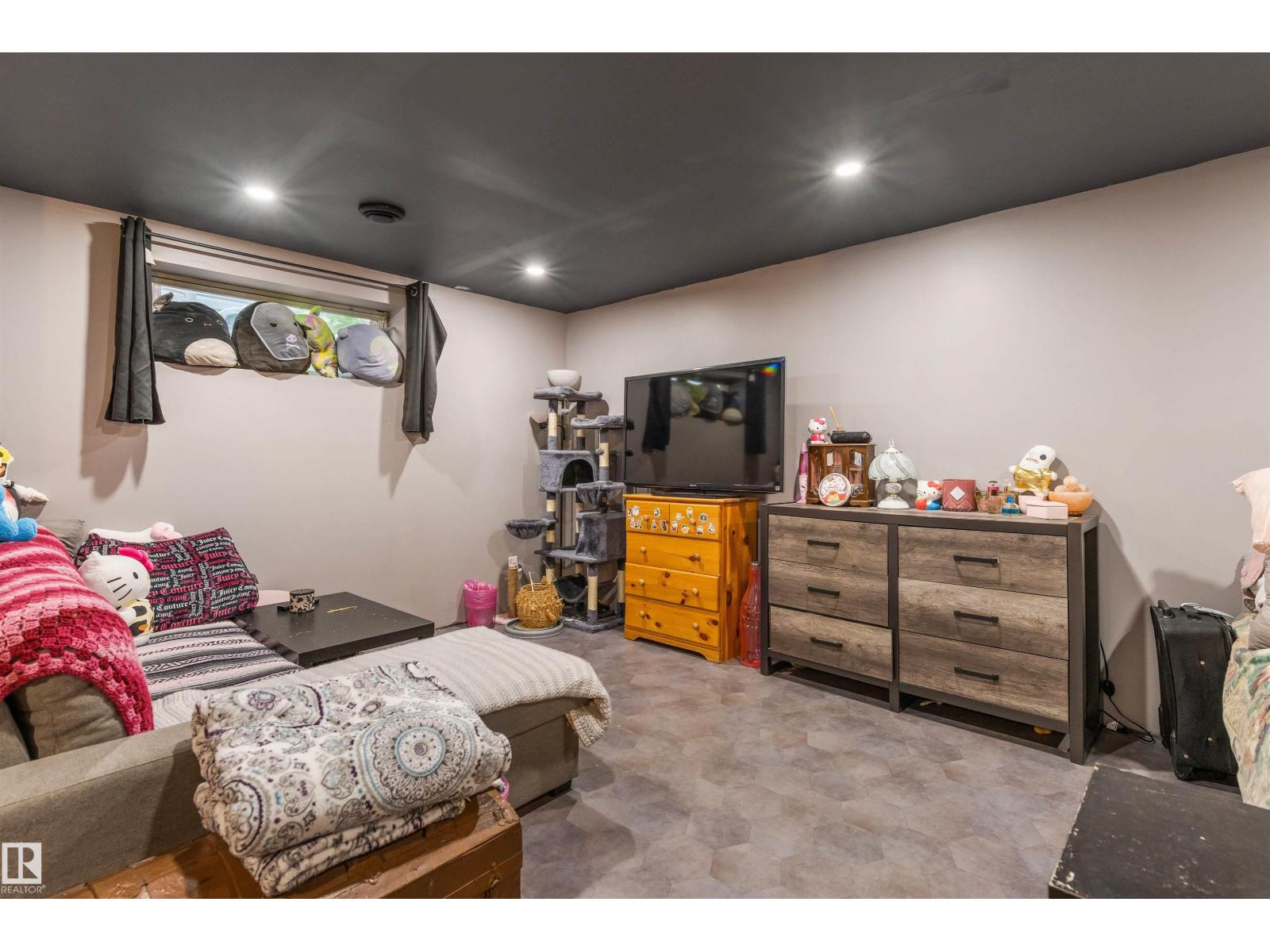 20032 53A Avenue NW - Photo 24