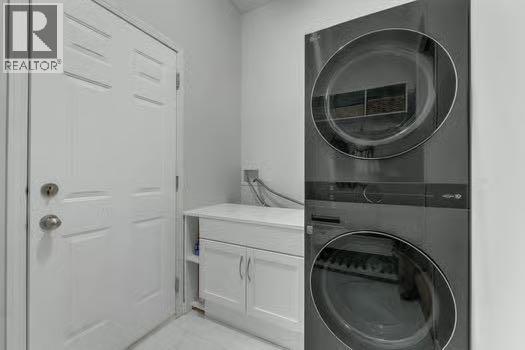 100 Fairways Drive Northwest - Photo 14