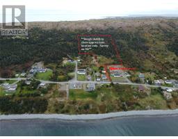 Unit A - 442 Southside Road thumbnail 2