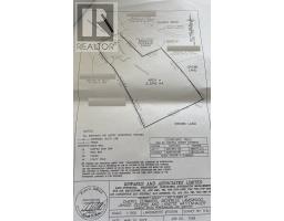 Unit A - 442 Southside Road thumbnail 3