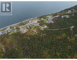 Unit A - 442 Southside Road thumbnail 4