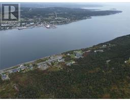 Unit A - 442 Southside Road thumbnail 5