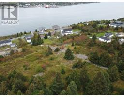 Unit A - 442 Southside Road thumbnail 7