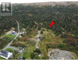 Unit A - 442 Southside Road thumbnail 8