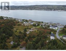 Unit A - 442 Southside Road thumbnail 9