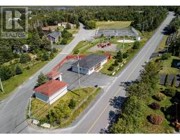 167 Main Road thumbnail 10