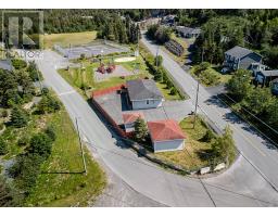167 Main Road thumbnail 11