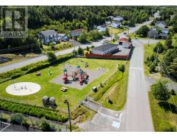 167 Main Road thumbnail 12