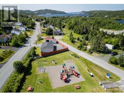 167 Main Road thumbnail 13