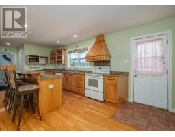 167 Main Road thumbnail 14