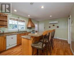 167 Main Road thumbnail 15