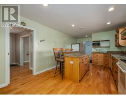 167 Main Road thumbnail 16