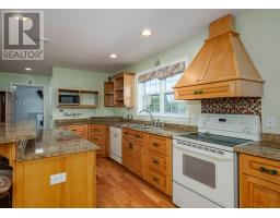 167 Main Road thumbnail 17