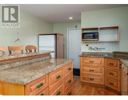 167 Main Road thumbnail 18
