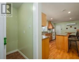 167 Main Road thumbnail 19