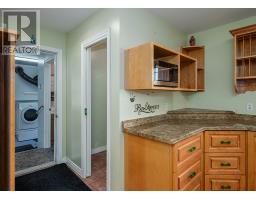 167 Main Road thumbnail 20