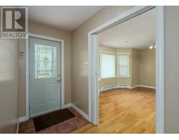 167 Main Road thumbnail 21