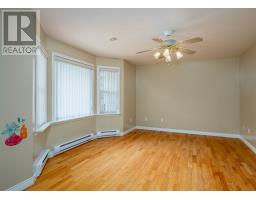 167 Main Road thumbnail 22