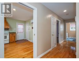 167 Main Road thumbnail 24