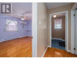167 Main Road thumbnail 25