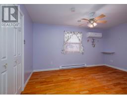 167 Main Road thumbnail 26