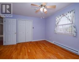 167 Main Road thumbnail 27
