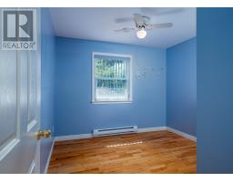 167 Main Road thumbnail 28