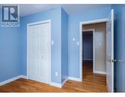 167 Main Road thumbnail 29
