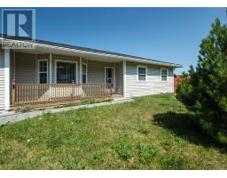 167 Main Road thumbnail 3