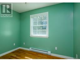 167 Main Road thumbnail 30